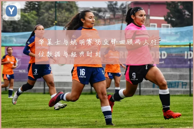 华莱士与姚明赛场交锋回顾两人对位数据与经典时刻