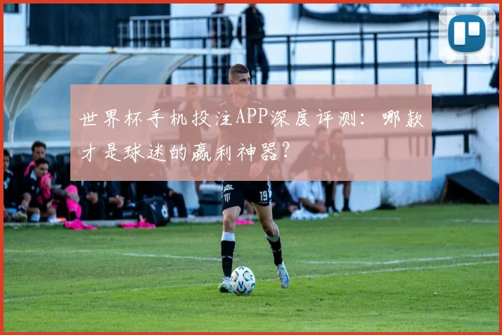 世界杯手机投注APP深度评测:哪款才是球迷的赢利神器?