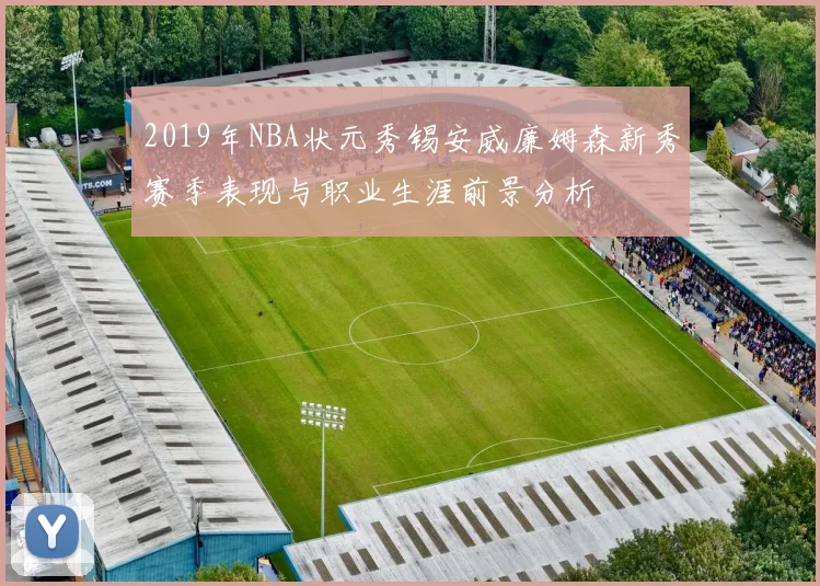 2019年NBA状元秀锡安威廉姆森新秀赛季表现与职业生涯前景分析