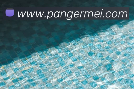 华体会体育品牌故事